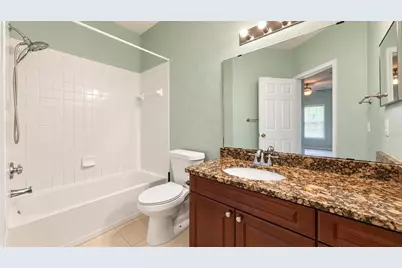 3583 Conroy Road #1135, Orlando, FL 32839 - Photo 25