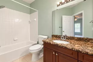 3583 Conroy Rd, Orlando, FL 32839 - Photo 25