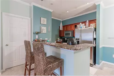 3583 Conroy Road #1135, Orlando, FL 32839 - Photo 13