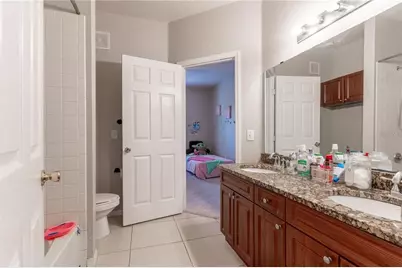 3583 Conroy Road #1135, Orlando, FL 32839 - Photo 31