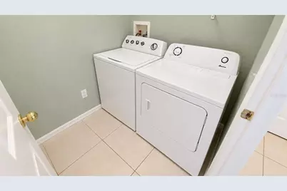 3583 Conroy Road #1135, Orlando, FL 32839 - Photo 31
