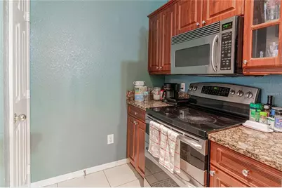 3583 Conroy Road #1135, Orlando, FL 32839 - Photo 15
