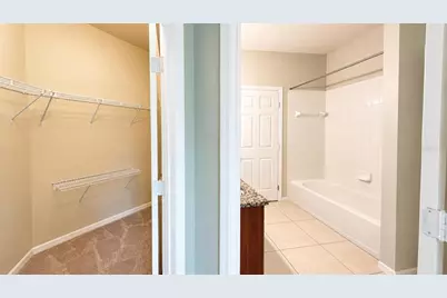 3583 Conroy Road #1135, Orlando, FL 32839 - Photo 19