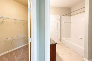 3583 Conroy Rd, Orlando, FL 32839 - Photo 19