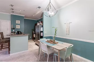 3583 Conroy Road #1135, Orlando, FL 32839 - Photo 11