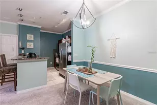 3583 Conroy Rd, Orlando, FL 32839 - Photo 11
