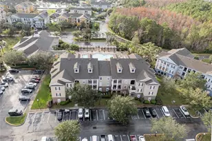 3583 Conroy Rd, Orlando, FL 32839 - Photo 39