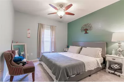 3583 Conroy Road #1135, Orlando, FL 32839 - Photo 23