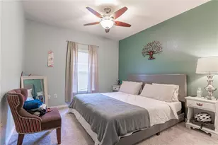 3583 Conroy Rd, Orlando, FL 32839 - Photo 23