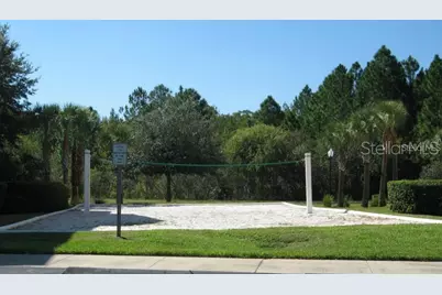 3583 Conroy Road #1135, Orlando, FL 32839 - Photo 33