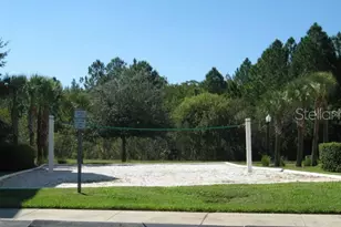 3583 Conroy Rd, Orlando, FL 32839 - Photo 33