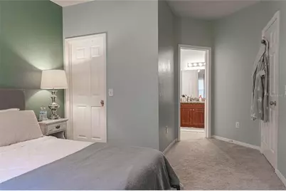 3583 Conroy Road #1135, Orlando, FL 32839 - Photo 25