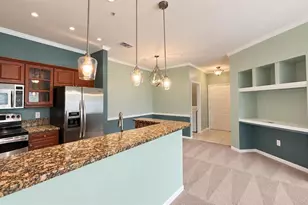 3583 Conroy Rd, Orlando, FL 32839 - Photo 11