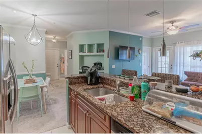 3583 Conroy Road #1135, Orlando, FL 32839 - Photo 17