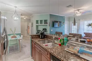 3583 Conroy Rd, Orlando, FL 32839 - Photo 17