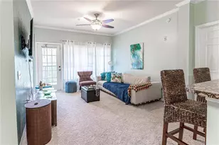 3583 Conroy Rd, Orlando, FL 32839 - Photo 9