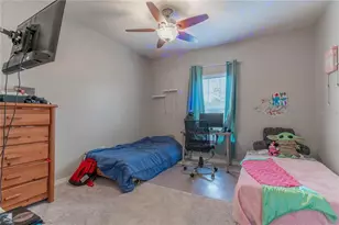 3583 Conroy Rd, Orlando, FL 32839 - Photo 27