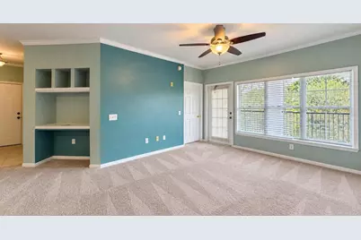 3583 Conroy Road #1135, Orlando, FL 32839 - Photo 3
