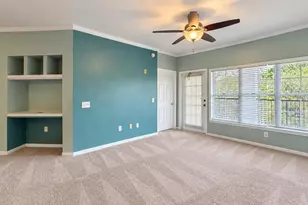 3583 Conroy Rd, Orlando, FL 32839 - Photo 3