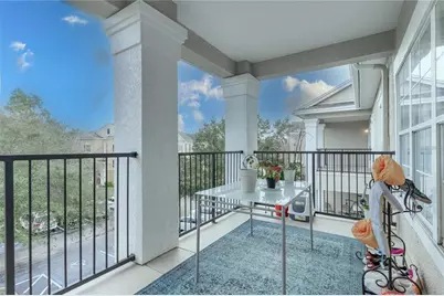 3583 Conroy Road #1135, Orlando, FL 32839 - Photo 19