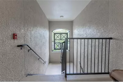 3583 Conroy Road #1135, Orlando, FL 32839 - Photo 3