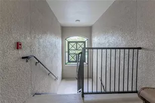 3583 Conroy Rd, Orlando, FL 32839 - Photo 3