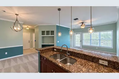 3583 Conroy Road #1135, Orlando, FL 32839 - Photo 15