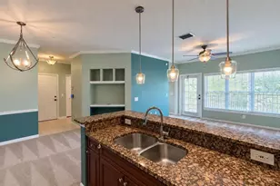 3583 Conroy Rd, Orlando, FL 32839 - Photo 15