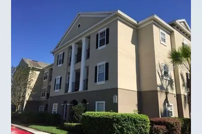 3583 Conroy Road #1135, Orlando, FL 32839 - Photo 33