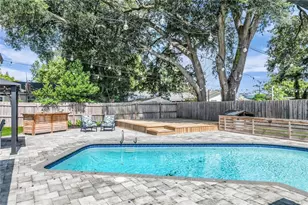 3034 Kingfisher Dr, Orlando, FL 32806 - Photo 17