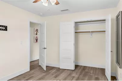 3034 Kingfisher Drive, Orlando, FL 32806 - Photo 33