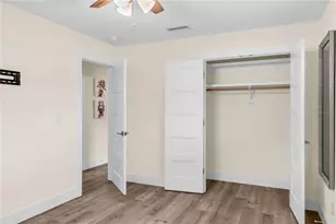 3034 Kingfisher Dr, Orlando, FL 32806 - Photo 33