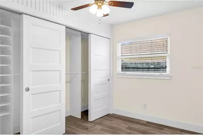 3034 Kingfisher Drive, Orlando, FL 32806 - Photo 31
