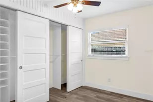 3034 Kingfisher Dr, Orlando, FL 32806 - Photo 31