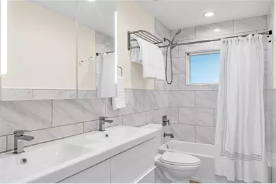 3034 Kingfisher Drive, Orlando, FL 32806 - Photo 29