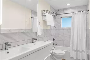3034 Kingfisher Dr, Orlando, FL 32806 - Photo 29