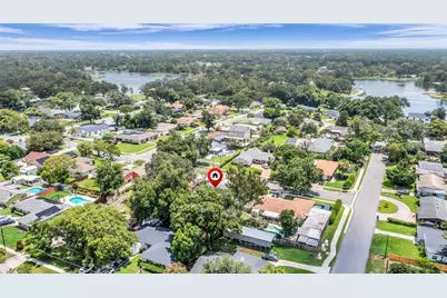 3034 Kingfisher Drive, Orlando, FL 32806 - Photo 41