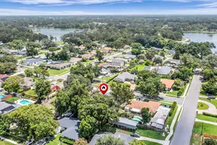 3034 Kingfisher Dr, Orlando, FL 32806 - Photo 41