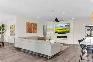 3034 Kingfisher Dr, Orlando, FL 32806 - Photo 7