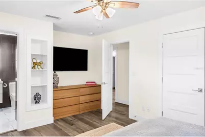 3034 Kingfisher Drive, Orlando, FL 32806 - Photo 23