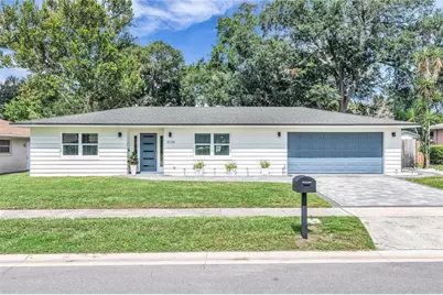 3034 Kingfisher Drive, Orlando, FL 32806 - Photo 1