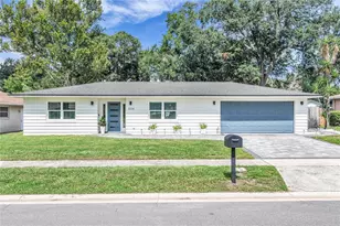 3034 Kingfisher Dr, Orlando, FL 32806 - Photo 1