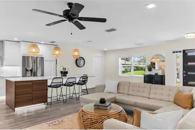 3034 Kingfisher Drive, Orlando, FL 32806 - Photo 5