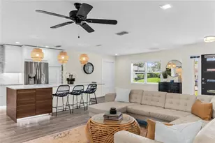 3034 Kingfisher Dr, Orlando, FL 32806 - Photo 5