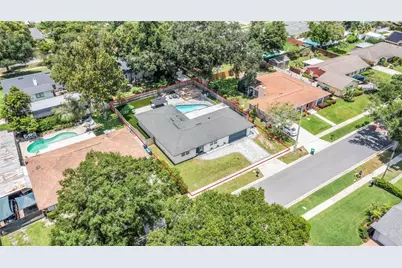 3034 Kingfisher Drive, Orlando, FL 32806 - Photo 37
