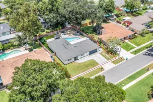 3034 Kingfisher Dr, Orlando, FL 32806 - Photo 37