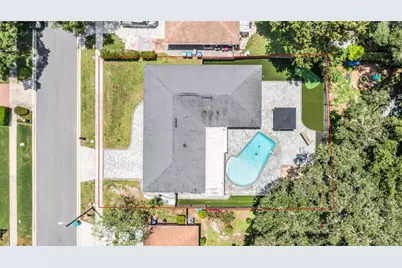 3034 Kingfisher Drive, Orlando, FL 32806 - Photo 35