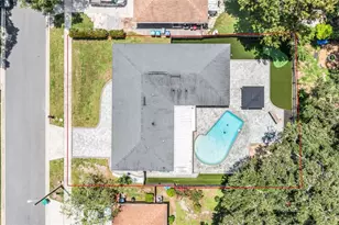 3034 Kingfisher Dr, Orlando, FL 32806 - Photo 35
