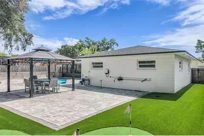 3034 Kingfisher Drive, Orlando, FL 32806 - Photo 21