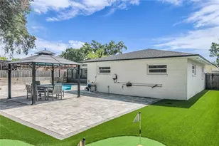 3034 Kingfisher Dr, Orlando, FL 32806 - Photo 21